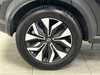 2026 Nissan JUKE 1.0 DiG-T Acenta Premium 5dr Thumbnail