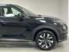 2026 Nissan JUKE 1.0 DiG-T Acenta Premium 5dr Thumbnail