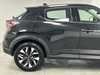 2026 Nissan JUKE 1.0 DiG-T Acenta Premium 5dr Thumbnail
