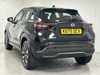 2026 Nissan JUKE 1.0 DiG-T Acenta Premium 5dr Thumbnail