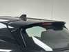 2026 Nissan JUKE 1.0 DiG-T Acenta Premium 5dr Thumbnail