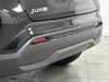 2026 Nissan JUKE 1.0 DiG-T Acenta Premium 5dr Thumbnail