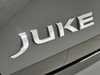 2026 Nissan JUKE 1.0 DiG-T Acenta Premium 5dr Thumbnail