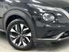 2026 Nissan JUKE 1.0 DiG-T Acenta Premium 5dr Thumbnail