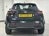 2026 Nissan JUKE 1.0 DiG-T Acenta Premium 5dr Thumbnail