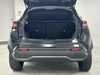 2026 Nissan JUKE 1.0 DiG-T Acenta Premium 5dr Thumbnail