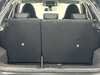 2026 Nissan JUKE 1.0 DiG-T Acenta Premium 5dr Thumbnail