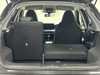 2026 Nissan JUKE 1.0 DiG-T Acenta Premium 5dr Thumbnail