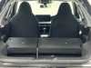 2026 Nissan JUKE 1.0 DiG-T Acenta Premium 5dr Thumbnail