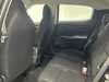 2026 Nissan JUKE 1.0 DiG-T Acenta Premium 5dr Thumbnail