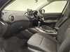 2026 Nissan JUKE 1.0 DiG-T Acenta Premium 5dr Thumbnail