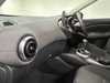 2026 Nissan JUKE 1.0 DiG-T Acenta Premium 5dr Thumbnail