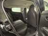 2026 Nissan JUKE 1.0 DiG-T Acenta Premium 5dr Thumbnail