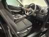 2026 Nissan JUKE 1.0 DiG-T Acenta Premium 5dr Thumbnail