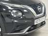 2026 Nissan JUKE 1.0 DiG-T Acenta Premium 5dr Thumbnail