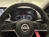 2026 Nissan JUKE 1.0 DiG-T Acenta Premium 5dr Thumbnail