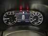 2026 Nissan JUKE 1.0 DiG-T Acenta Premium 5dr Thumbnail
