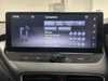 2026 Nissan JUKE 1.0 DiG-T Acenta Premium 5dr Thumbnail