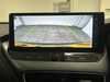 2026 Nissan JUKE 1.0 DiG-T Acenta Premium 5dr Thumbnail