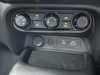2026 Nissan JUKE 1.0 DiG-T Acenta Premium 5dr Thumbnail