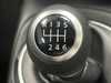 2026 Nissan JUKE 1.0 DiG-T Acenta Premium 5dr Thumbnail