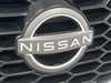 2026 Nissan JUKE 1.0 DiG-T Acenta Premium 5dr Thumbnail
