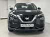 2026 Nissan JUKE 1.0 DiG-T Acenta Premium 5dr Thumbnail
