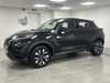 2026 Nissan JUKE 1.0 DiG-T Acenta Premium 5dr Thumbnail
