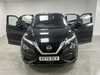 2026 Nissan JUKE 1.0 DiG-T Acenta Premium 5dr Thumbnail