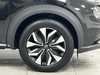 2026 Nissan JUKE 1.0 DiG-T Acenta Premium 5dr DCT Thumbnail