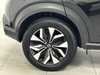 2026 Nissan JUKE 1.0 DiG-T Acenta Premium 5dr DCT Thumbnail