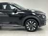 2026 Nissan JUKE 1.0 DiG-T Acenta Premium 5dr DCT Thumbnail