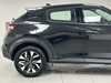 2026 Nissan JUKE 1.0 DiG-T Acenta Premium 5dr DCT Thumbnail