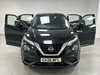 2026 Nissan JUKE 1.0 DiG-T Acenta Premium 5dr DCT Thumbnail