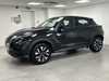 2026 Nissan JUKE 1.0 DiG-T Acenta Premium 5dr DCT Thumbnail