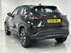 2026 Nissan JUKE 1.0 DiG-T Acenta Premium 5dr DCT Thumbnail
