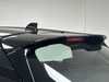 2026 Nissan JUKE 1.0 DiG-T Acenta Premium 5dr DCT Thumbnail