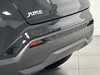 2026 Nissan JUKE 1.0 DiG-T Acenta Premium 5dr DCT Thumbnail