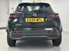 2026 Nissan JUKE 1.0 DiG-T Acenta Premium 5dr DCT Thumbnail