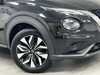 2026 Nissan JUKE 1.0 DiG-T Acenta Premium 5dr DCT Thumbnail