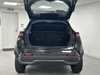 2026 Nissan JUKE 1.0 DiG-T Acenta Premium 5dr DCT Thumbnail