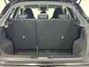 2026 Nissan JUKE 1.0 DiG-T Acenta Premium 5dr DCT Thumbnail