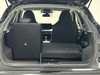 2026 Nissan JUKE 1.0 DiG-T Acenta Premium 5dr DCT Thumbnail