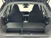 2026 Nissan JUKE 1.0 DiG-T Acenta Premium 5dr DCT Thumbnail