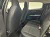 2026 Nissan JUKE 1.0 DiG-T Acenta Premium 5dr DCT Thumbnail