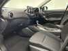 2026 Nissan JUKE 1.0 DiG-T Acenta Premium 5dr DCT Thumbnail