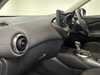 2026 Nissan JUKE 1.0 DiG-T Acenta Premium 5dr DCT Thumbnail