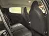 2026 Nissan JUKE 1.0 DiG-T Acenta Premium 5dr DCT Thumbnail
