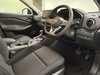 2026 Nissan JUKE 1.0 DiG-T Acenta Premium 5dr DCT Thumbnail