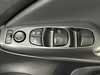 2026 Nissan JUKE 1.0 DiG-T Acenta Premium 5dr DCT Thumbnail